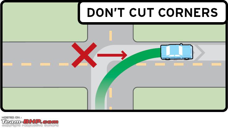 REVERSED RIGHT Turn DONT CUT CORNERS.PNG