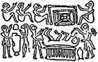 D:\0 wd yedek\acr yedek\1 film indirme\encyclopedia_symbols_roshal\encylopedia_files\000405.jpg