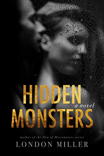 Hidden Monsters Cover.jpg