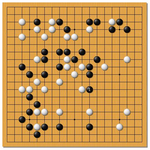 安井知哲_道策1_15