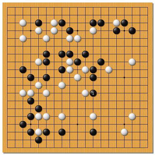 安井知哲_道策1_15