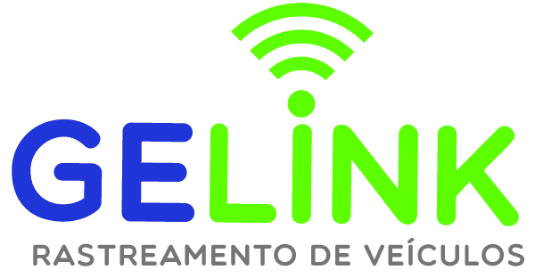 Getlink é uma franquia no ramo de rastreamento de veículos.