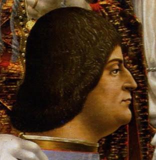 This image has an empty alt attribute; its file name is ludovico-sforza.jpg