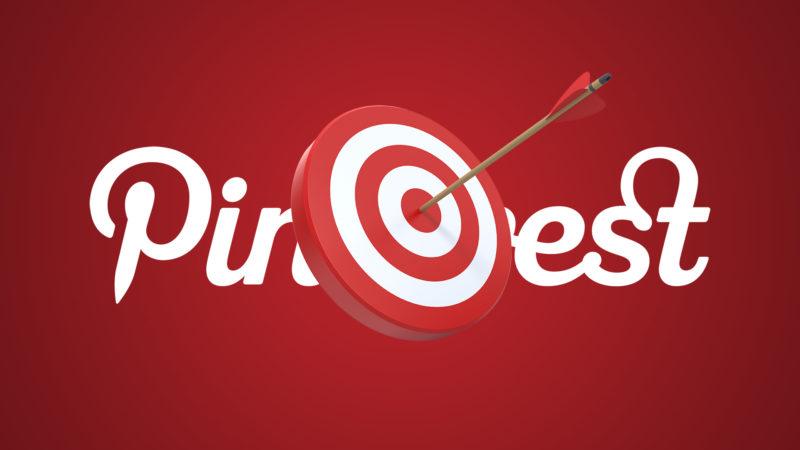 10 tips for successful Pinterest advertising