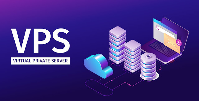 Advantages and disadvantages of Windows VPS hosting